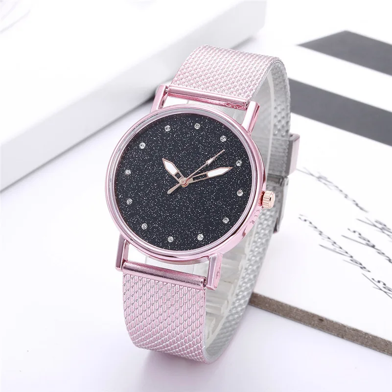 LGX90401911PK_2019040109270010441