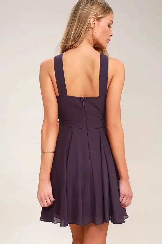 32-13_.web