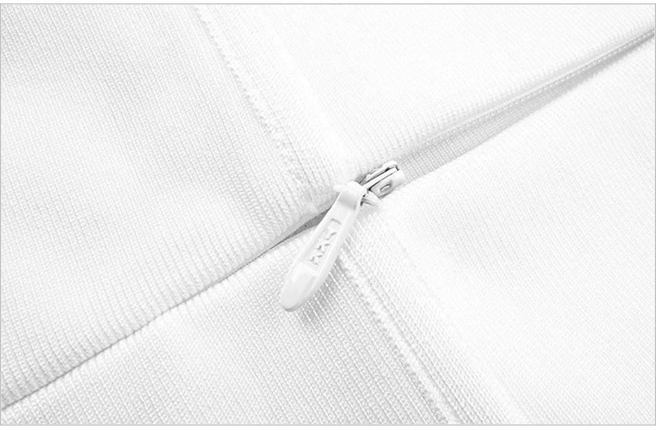 DRS0235-detail3