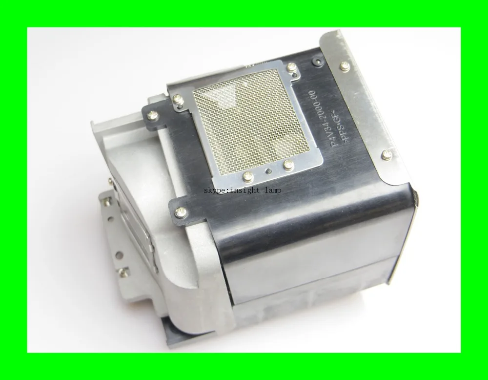 VLT XD560LP Projector lamp with housing for GH 670/GW 360ST/GW 365ST/GW ...
