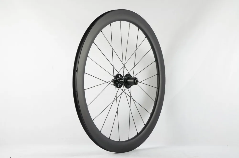 wheel-568-6