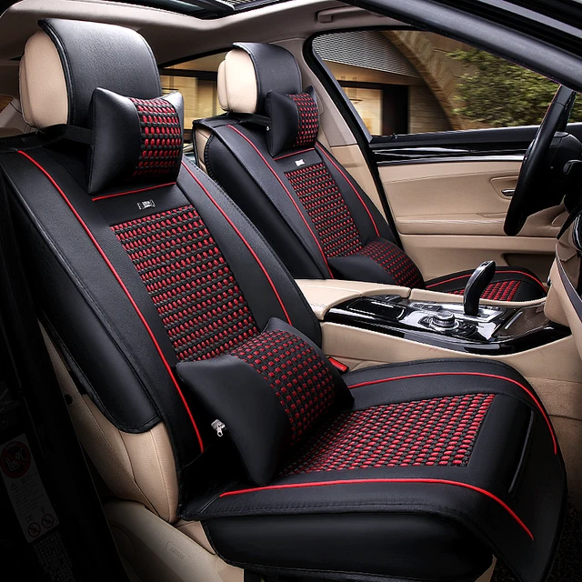 Jeep Wrangler Seat Covers >> Car Seat Cover For Jeep Wrangler Jk Unlimited Rubicon Sahara Liberty Jeep Wrangler Seat Covers >> Car Seat Cover For Jeep Wrangler Jk Unlimited Rubicon Sahara Liberty