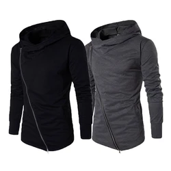 jacket men brand Men casual slim fit Cardigan thin Jacket and coat No button design male autumn korean Knitting men jacket jacket men brand Men casual slim fit Cardigan thin Jacket and coat No button design male autumn korean Knitting men jacket