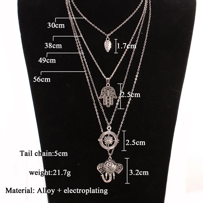 XL0020A (5)
