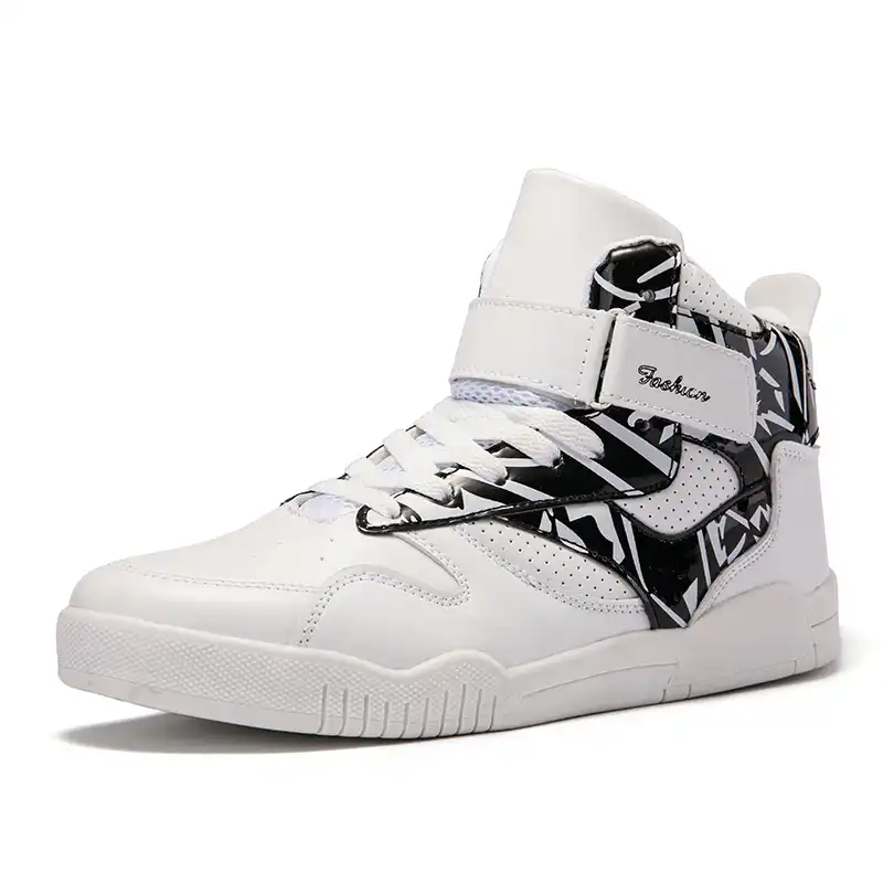 superstar 46