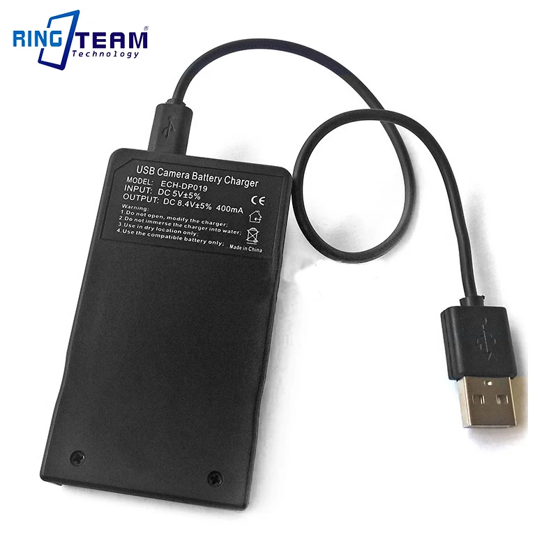 ED-BP1410 BP-1410 BP1410 Батарея USB Зарядное устройство со светодиодной подсветкой из 30 см USB кабель для samsung NX30 WB2200 и WB2200F камер