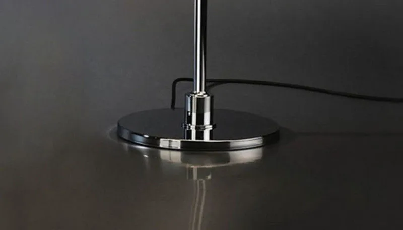 s-l1600 (8)