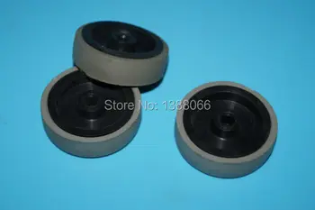 

Roland 800 machine roller,replacement parts for Roland printing machine