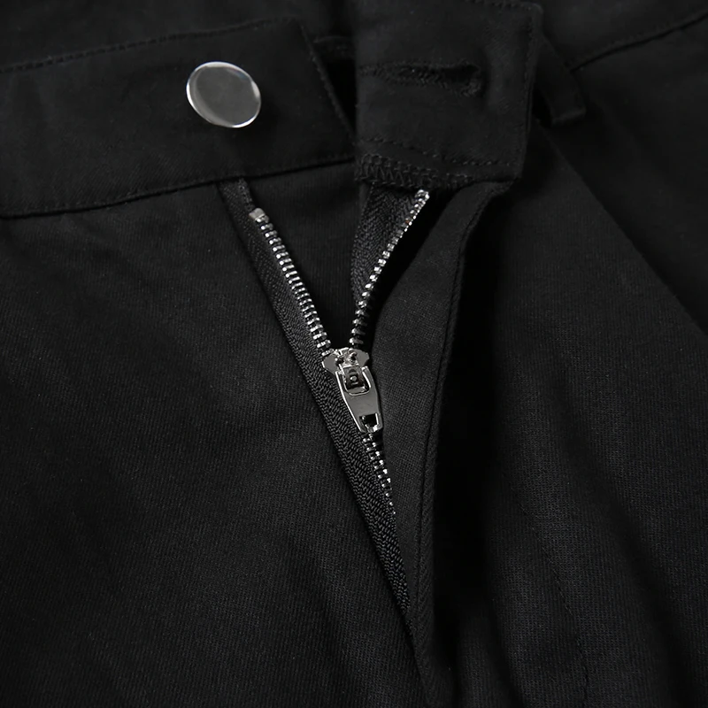 P2849W07 (10)