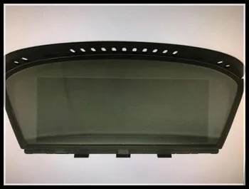 

Niro DHL Shipping Brand Original Car TFT LCD Display Monitor BBMW E24 N18 BM9145102014 LCD Modules For Car Auto Parts