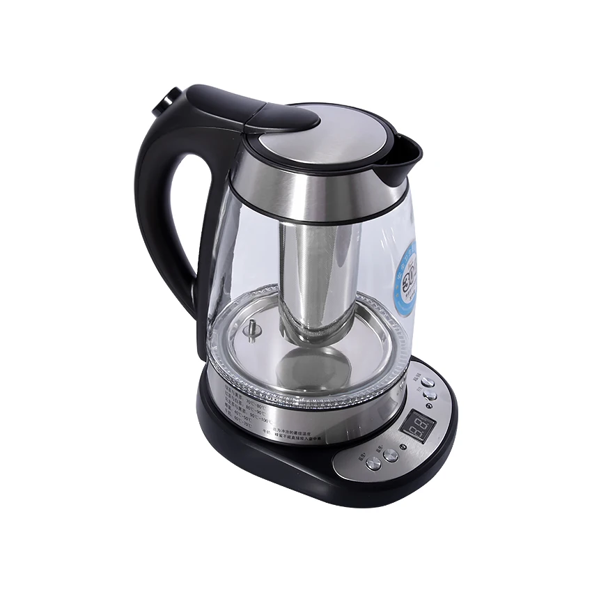 чайник ampix amp-1321. чайник электрический витек -1182. хв6608 электрический чайник wings. чайник крафт электрический. электрический чайник "elcom"8833.