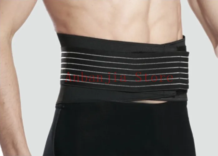 Elastic-Slimming-Waist-Support-Medical-Lower-Back-Brace-Waist-Belt-Spine-Support-Men-Female-Breathable-Orthopedic (1)