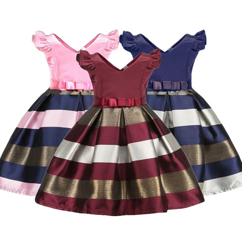 AiLe-Rabbit-Dresses-for-Girls-Europe-Summer-Girls-Dress-Stripes-Cuhk-Child-Girl-Clothes-Princess-Prom.jpg_640x640