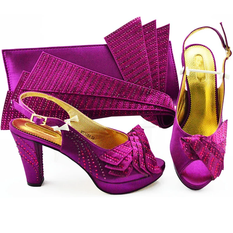 MM1084 MAGENTA_