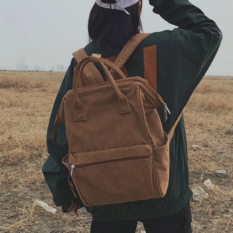 Mochila Ryanair 40x20x25 Mochila De Pana Makukke Antirrobo