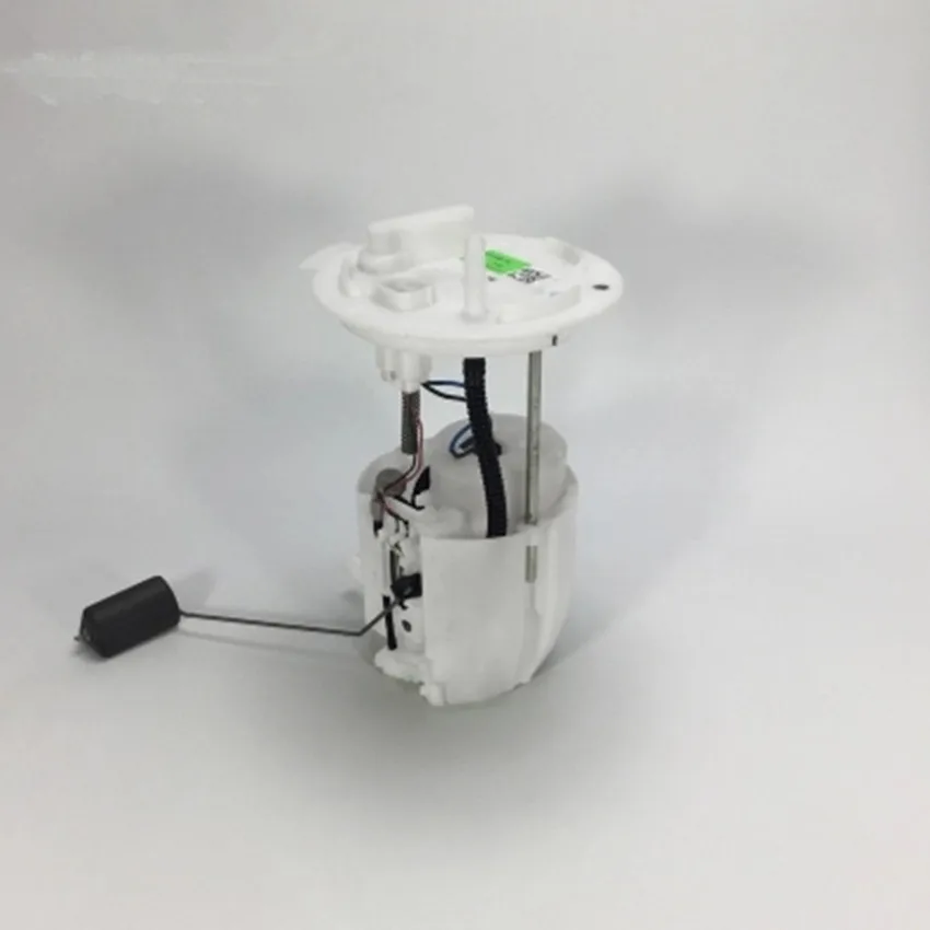 WAJ Fuel Pump Module Assembly AG13 9H307 AB Fits Ford Taurus Lincoln