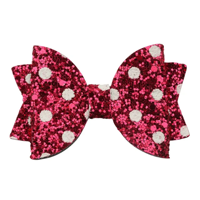 Hair Accessories 3
