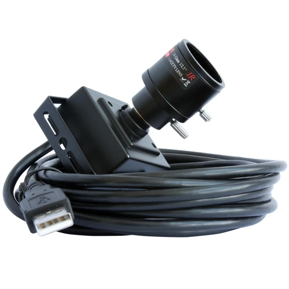 5mp varifocal camera (2)