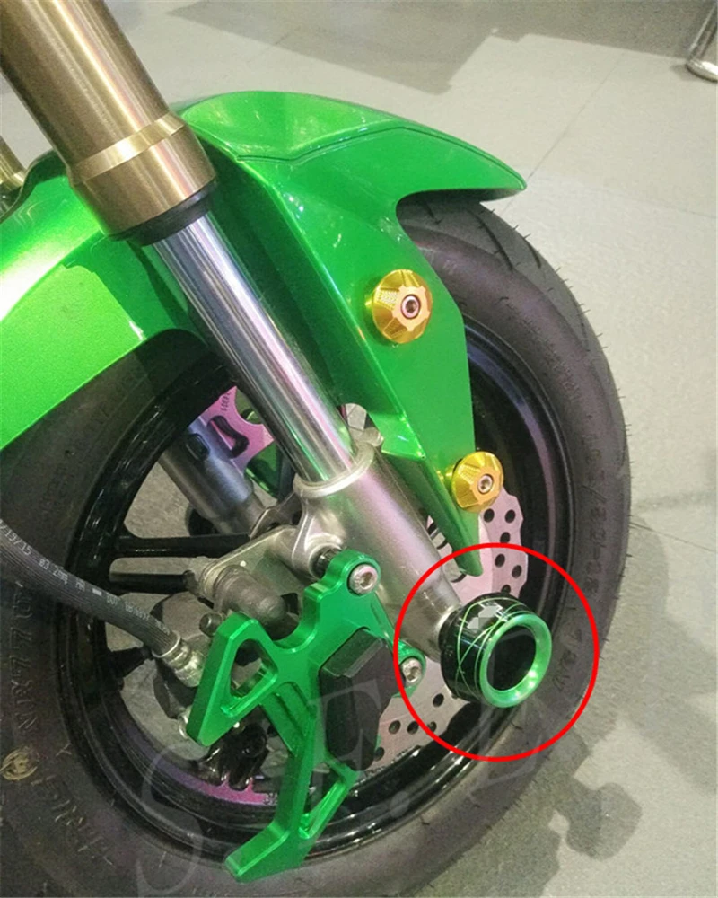 mtxx01