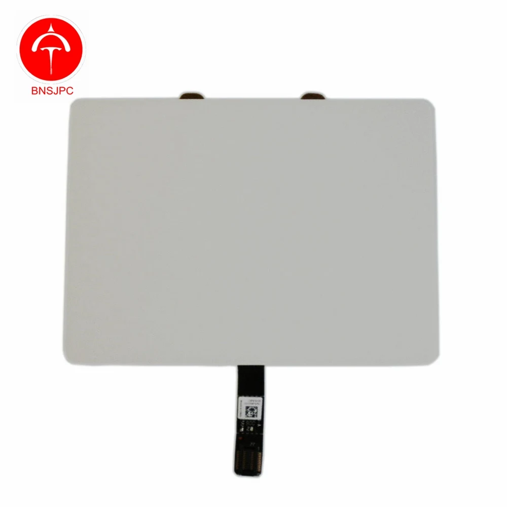 

TRACKPAD + CABLE for MacBook Unibody 13" A1342 2009 2010 MC207LL/A MC516LL/A