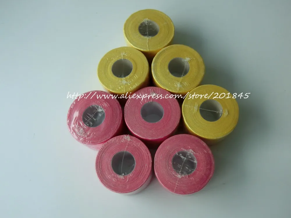 CIMG1174