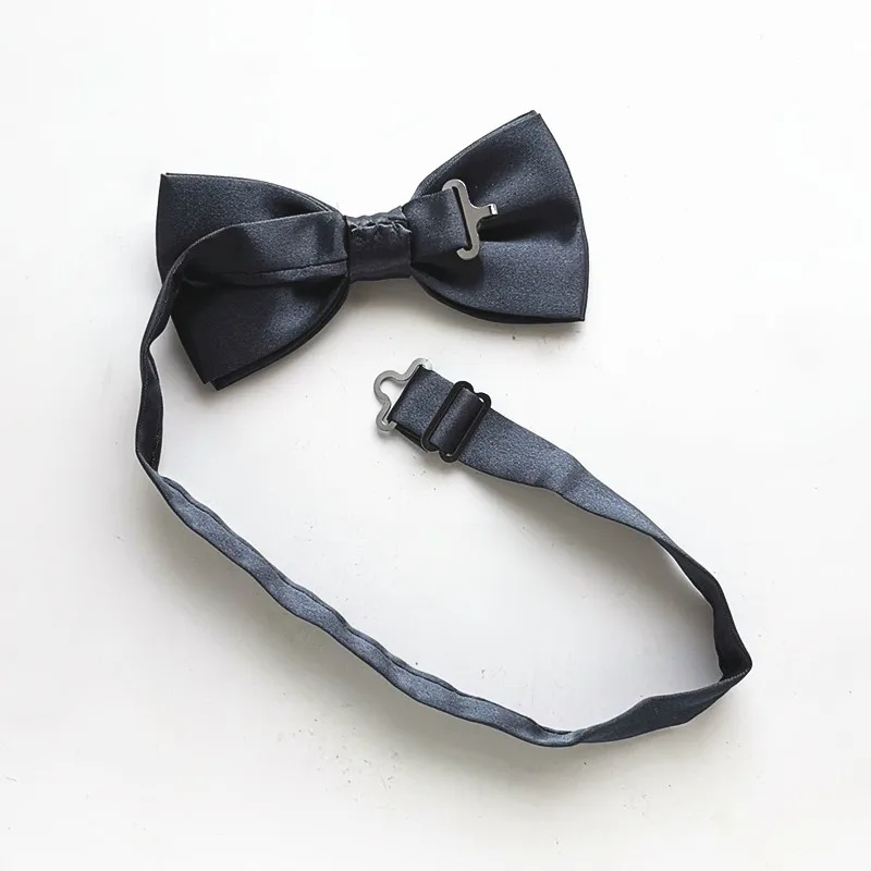 LB059-Dark gray-7
