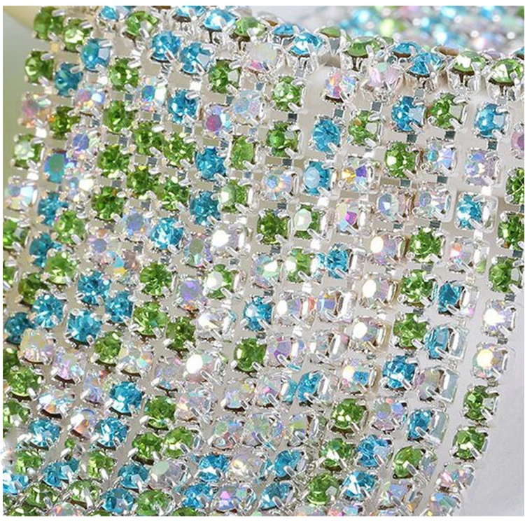 C0788 (11)