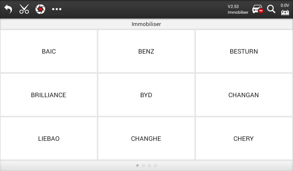 immo1