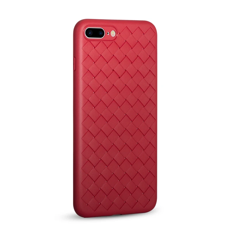 iphone 8 case grid iphone 8 case grid
