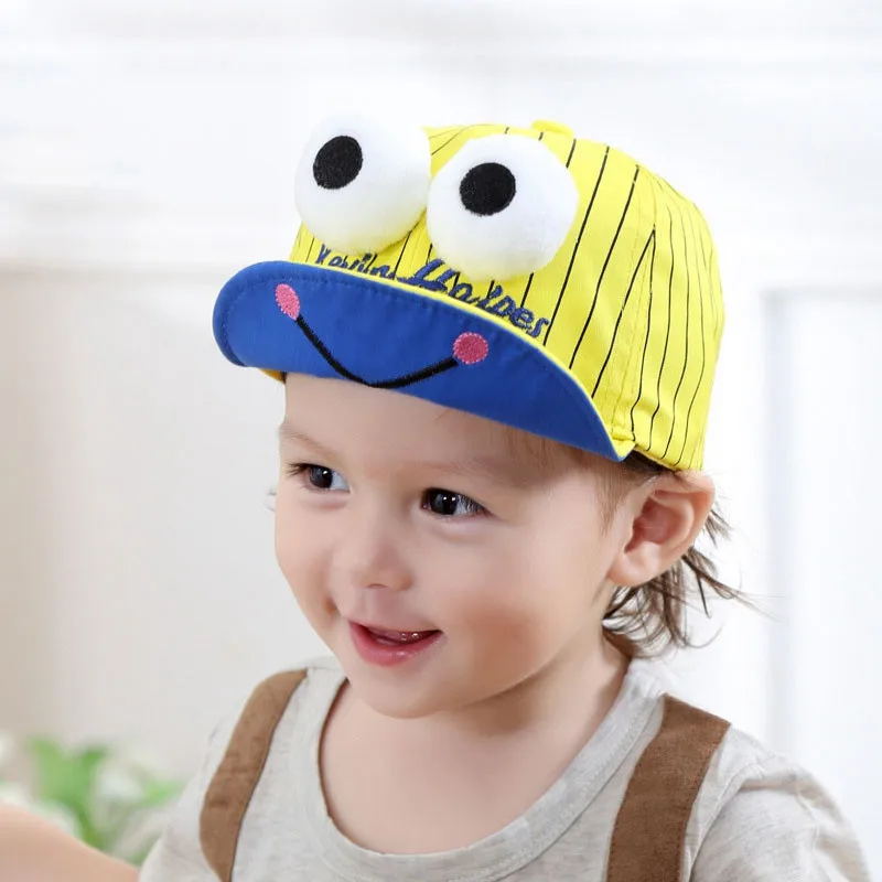 GF00157 (10)