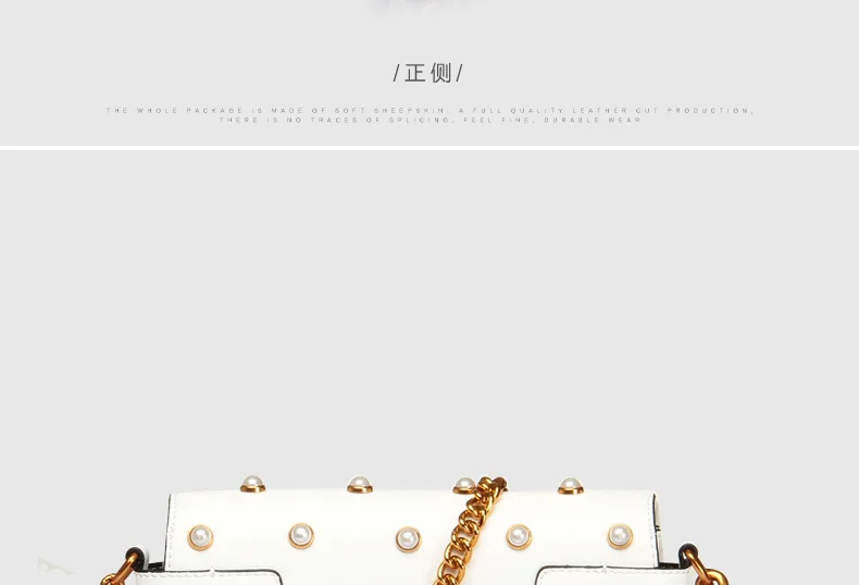 详情页_32