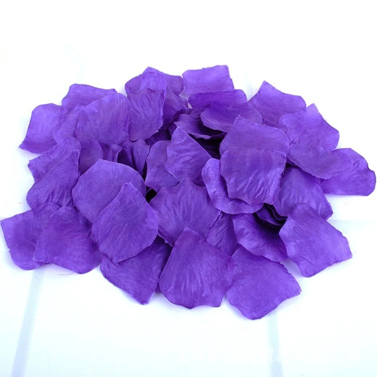 HTB14OMkMpXXXXX8XFXXq6xXFXXXh