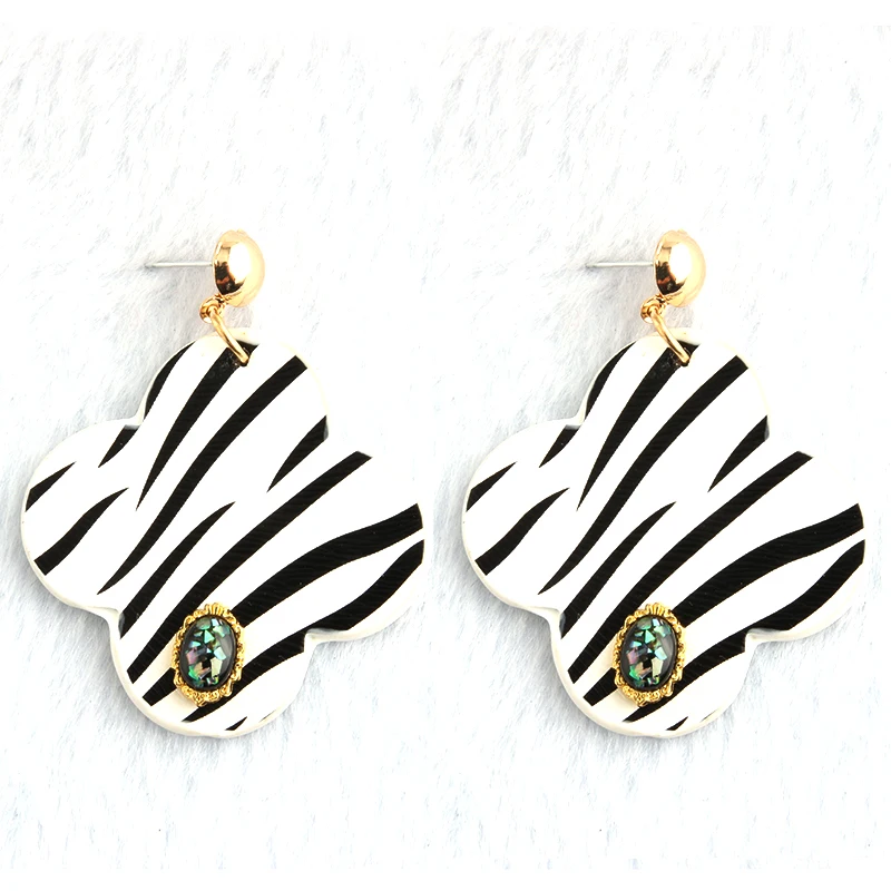 aretes aretes de mujer big earrings bohemian earrings boucle d'oreille femme brinco brinco boho drop earrings for women tassel earrings pendientes küpe oorbellen brincos earings orecchini  (22)