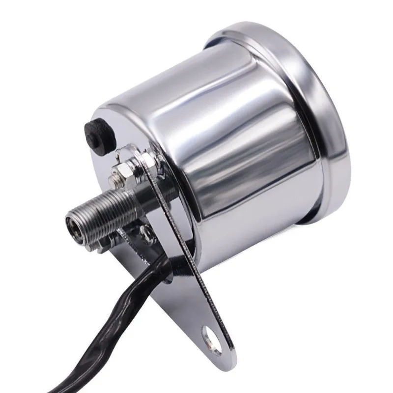s-l1600 (4)