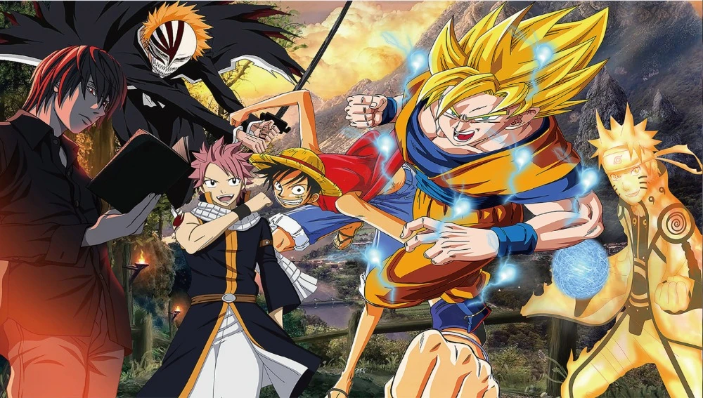 Free Shipping Anime Characters Dragon Ball Z Poster Hd Home Wall Decor Custom Art Print Silk Wallpaper Unframed 40 Art Print Wall Art Printcustom Poster Printing Aliexpress