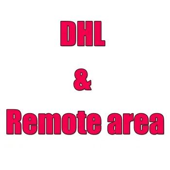 

remote fee