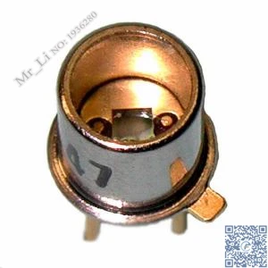 

SD066-24-21-011 Sensor (Mr_Li)
