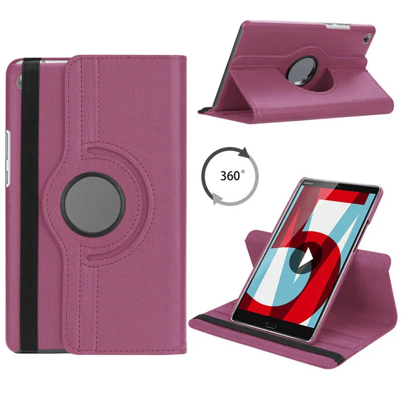 Huawei Mediapad M5 8 Купить Чехол