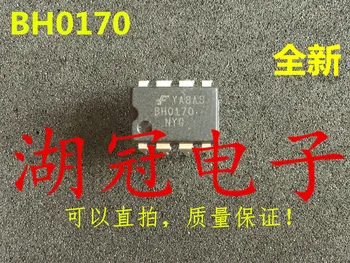 

Freeshipping BH0170 BH0170NYG