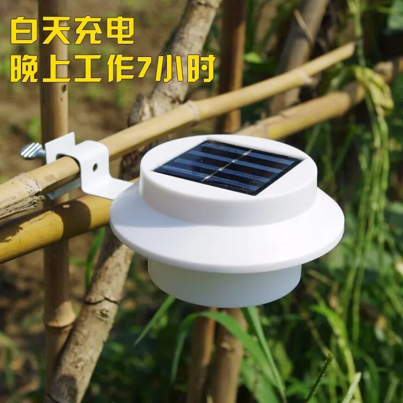 Solar Garden Lights Power High Solar Garden Lights Power High