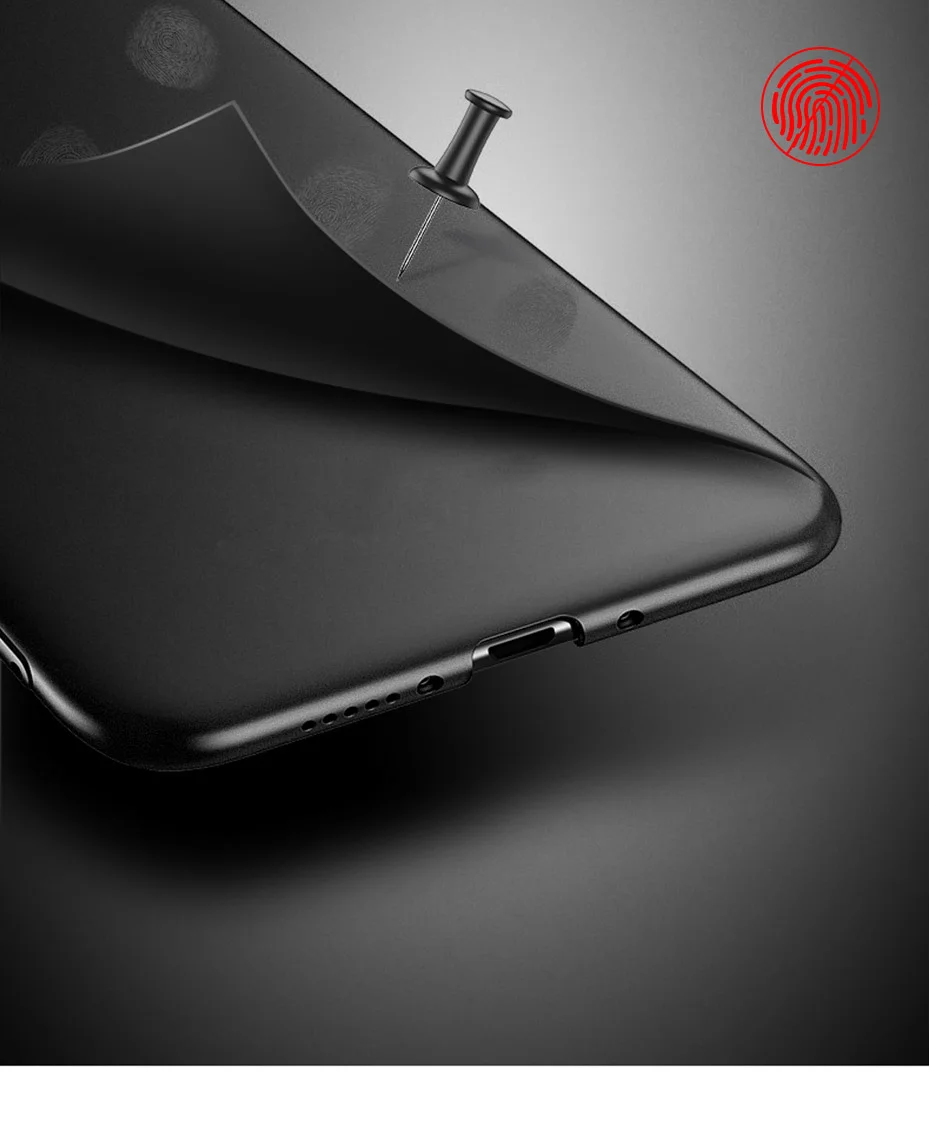 For-huawei-Mate-10-20-lite-pro-case_08