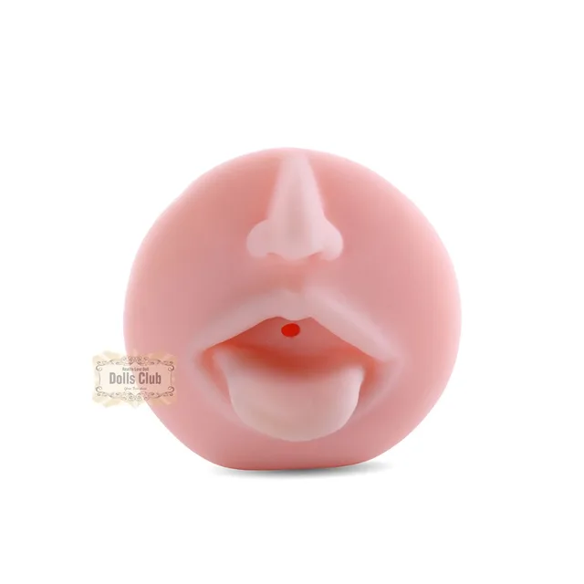 Oralsex Schlag