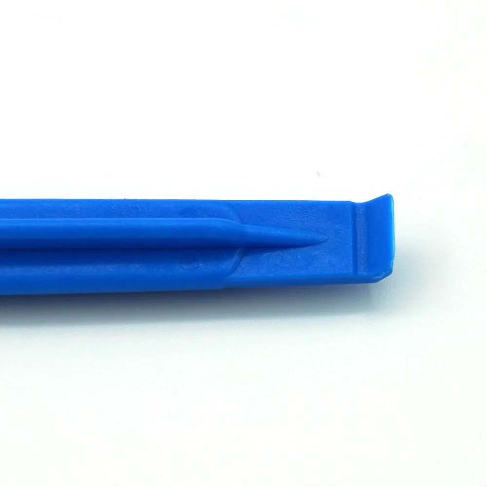 DSC01466-1