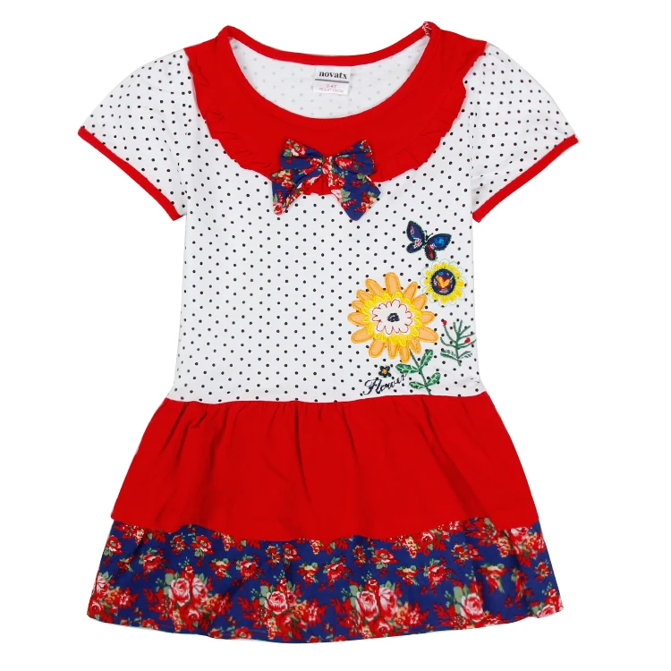 online get cheap designer kids wear -aliexpress | alibaba group online get cheap designer kids wear -aliexpress | alibaba group