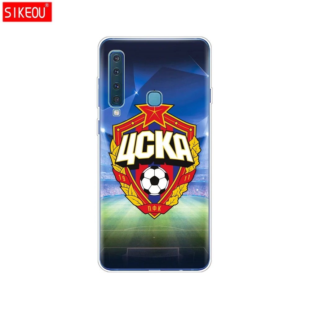 Case For Samsung A50 Case For Samsung Galaxy A50 A10 A30 A40 A70 A 50 2019 A9 A7 2018 russian Moscow football Case For Samsung A50 Case For Samsung Galaxy A50 A10 A30 A40 A70 A 50 2019 A9 A7 2018 russian Moscow football