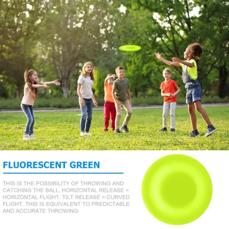 1 قطعة سيليكون جيب البسيطة في الهواء الطلق مرنة البريدي رقاقة تحلق القرص تدور على اصطياد لعبة طريقة جديدة للعب الإصبع ألعاب إمدادات الحيوانا... 1 قطعة سيليكون جيب البسيطة في الهواء الطلق مرنة البريدي رقاقة تحلق القرص تدور على اصطياد لعبة طريقة جديدة للعب الإصبع ألعاب إمدادات الحيوانا...