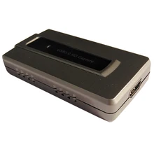 1080 P 60fps USB3.0 видео игры capture, авто HDCP код, преобразователь HDMI видео USB3.0 для windows. Mac, linux
