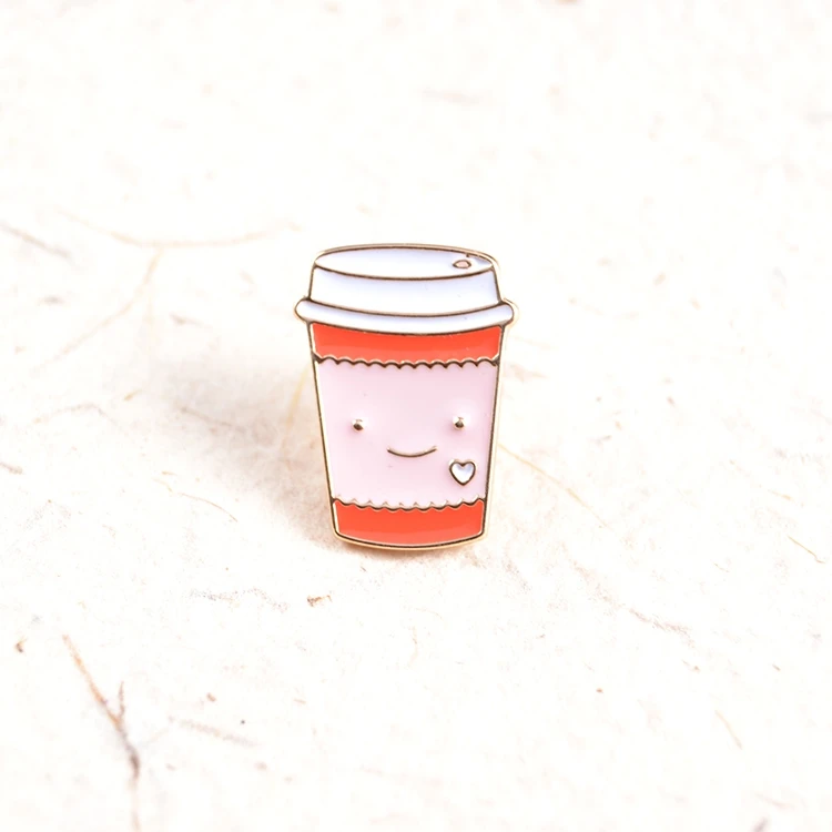 TB2cdGOpQ9WBuNjSspeXXaz5VXa_!!2660087832