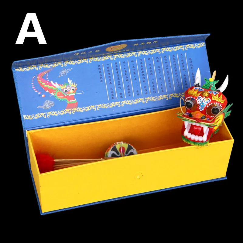 

Traditional Dragon Kite Chinese Kite Line Weifang Kite Factory Bat Kites Albatross Octopus Swallow Fun Toys cerf volant