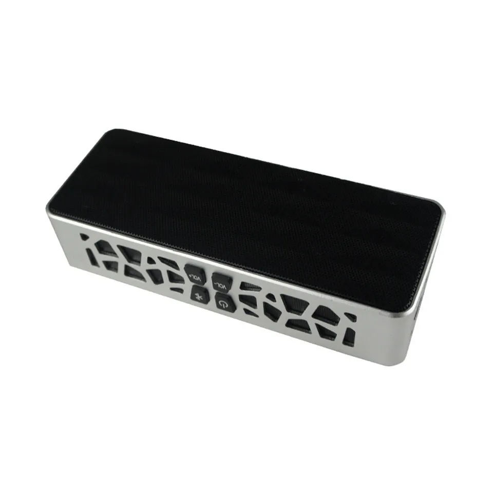 Wireless-Bluetooth-Speaker-With-NFC-High-Quality-Audio-Bluetooth-Receiver-Home-Subwoofer-Outdoor-Music-Center-Portable(3)